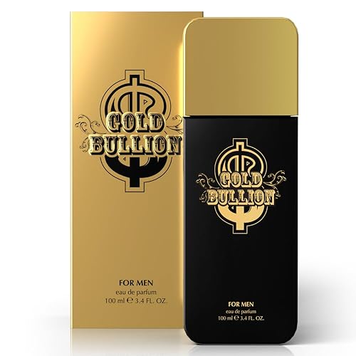 Sandora Fragrances Perfume for Men - INSPIRED by A WORLD RENOWNED MEN’S PERFUME - Grapefruit, Mint, Cinnamon, Leather - Spicy, Sensual, Fresh Beauty & Personal Care Sandora Fragrances