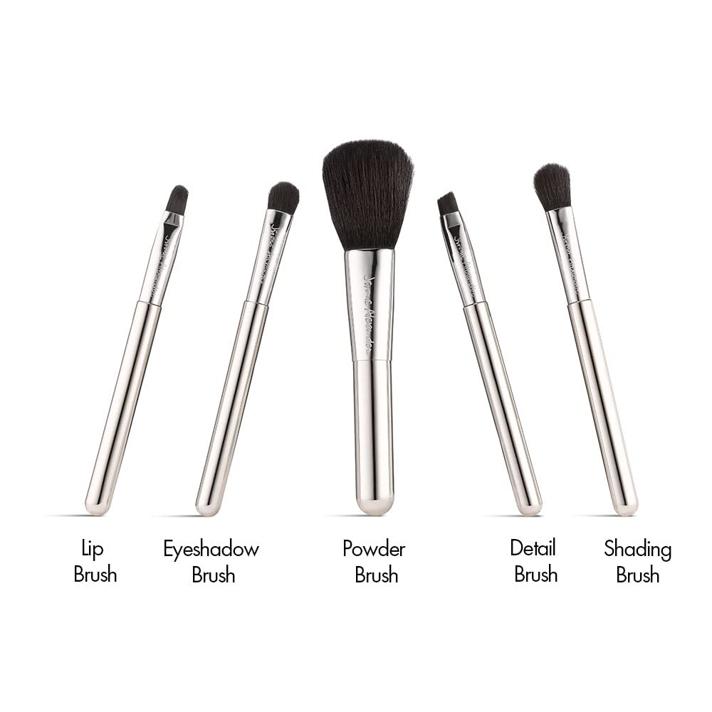 Jerome Alexander Stackables Starter Stack - Dark Beauty & Personal Care Jerome Alexander