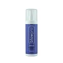 blowpro Blow Up Thickening Mist, 8.5 fl. oz. Beauty & Personal Care blowpro