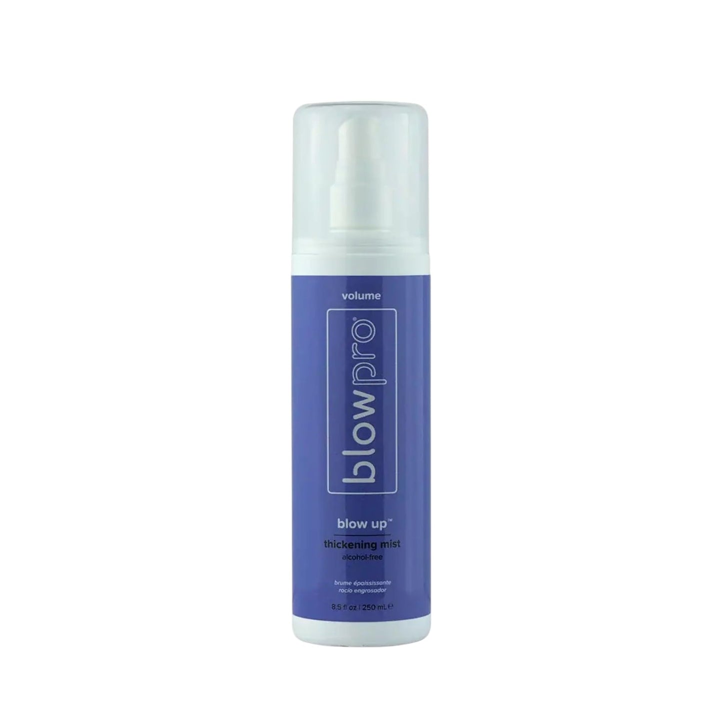 blowpro Blow Up Thickening Mist, 8.5 fl. oz. Beauty & Personal Care blowpro