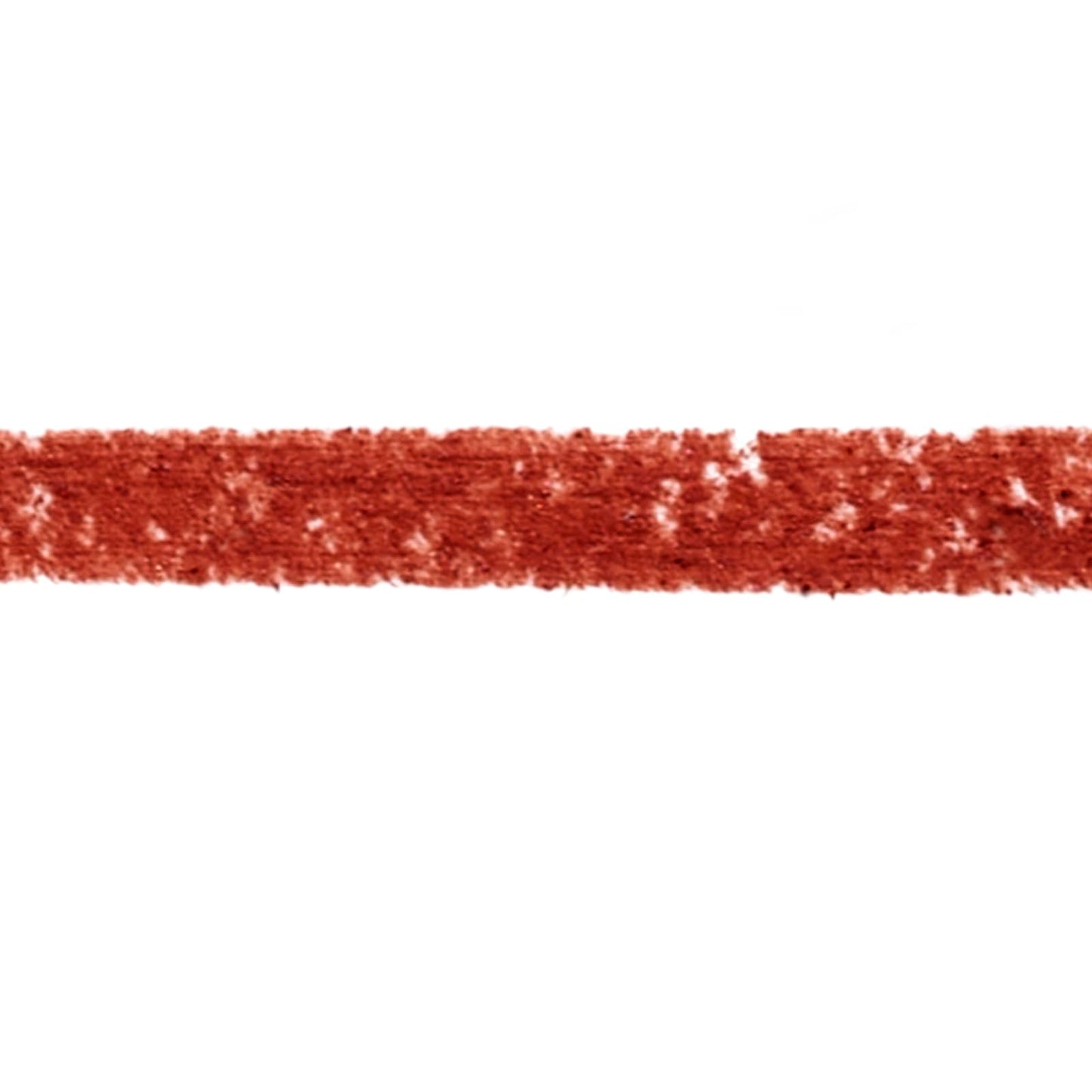 Estée Lauder Double Wear Long-Lasting 24H Stay-in-Place Lip Liner | Transfer-Resistant, 333 Persuasive Beauty & Personal Care Estée Lauder
