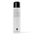 Number 4 Mighty Hair Spray. Hair Spray for Women and Men. Flexible & Weightless Formula. Non-Flaking, Brushable, 9 oz Beauty & Personal Care Number 4