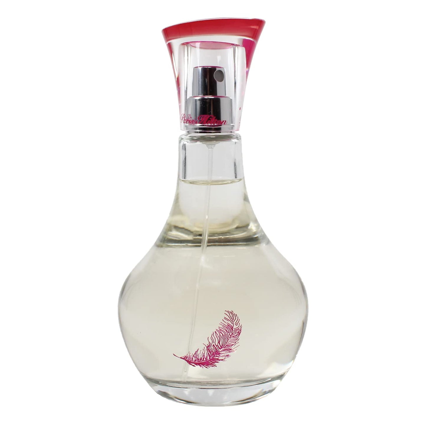 Paris Hilton Can Can Eau De Parfum Spray 3.40 oz Beauty & Personal Care Paris Hilton