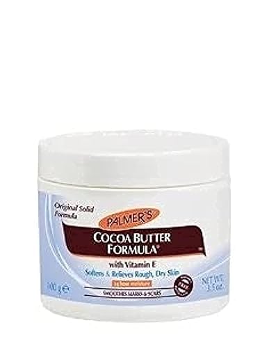 Palmer's Cocoa Butter Formula, 4oz Beauty & Personal Care Palmer's