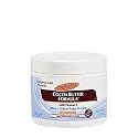 Palmer's Cocoa Butter Formula, 4oz Beauty & Personal Care Palmer's