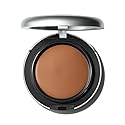 Mac Studio Fix Tech - Nw35-10g/0.35oz By Mac Beauty & Personal Care MAC