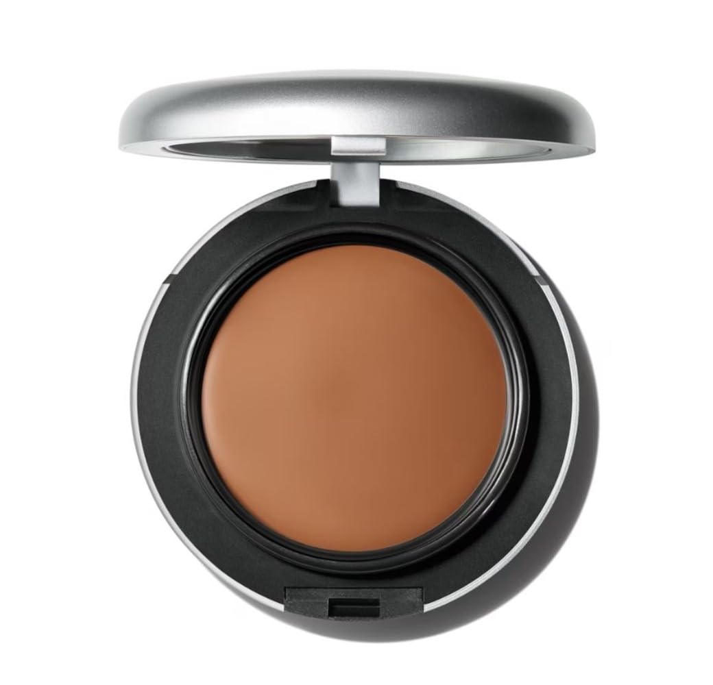 Mac Studio Fix Tech - Nw35-10g/0.35oz By Mac Beauty & Personal Care MAC