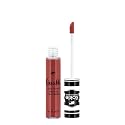 Kokie Cosmetics Kissable Matte Lip Gloss (Mad About Mauve) Beauty & Personal Care Kokie