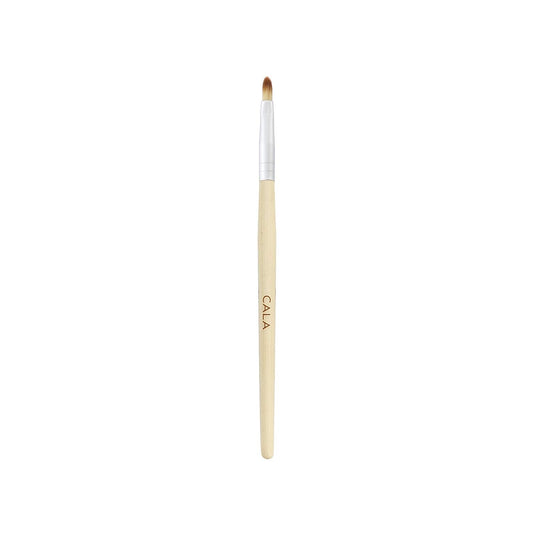 Cala Naturale bamboo lip liner brush Beauty & Personal Care Cala