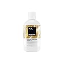 IGK LEGENDARY Dream Hair Conditioner | Healthy + Hydrated + Shine | Vegan + Cruelty Free | 8 Oz Beauty & Personal Care IGK