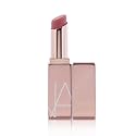 Afterglow Lip Balm - Fast Lane by NARS for Women - 0.1 oz Lip Balm Beauty & Personal Care NARS