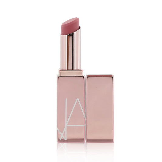 Afterglow Lip Balm - Fast Lane by NARS for Women - 0.1 oz Lip Balm Beauty & Personal Care NARS