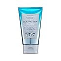 Sunday Riley Ceramic Slip Cleanser,5 Fl Oz (Pack of 1) Beauty & Personal Care Sunday Riley