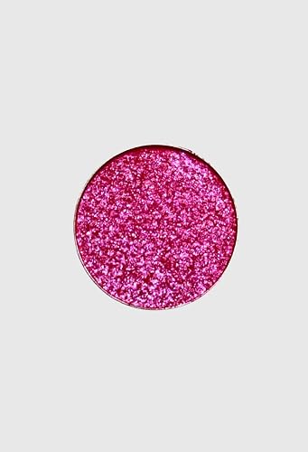 Nekoyanin - Pressed Pigments (Love Spell) Beauty & Personal Care Nekoyanin