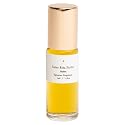 Saint Rita Parlor Signature Parfum - Luxury Unisex Fragrance, Organic Ingredients, Notes of Rose, Whiskey & Tobacco, Handcrafted in California - 5mL Beauty & Personal Care Saint Rita Parlor