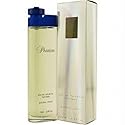 Phantom Por Homme by Moar for Men. Eau De Toilette Spray 2.5-Ounces Beauty & Personal Care Moar