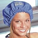 The Tannie UV Protection Bonnet Cap For tanning - Made in USA Beauty & Personal Care The Tannie