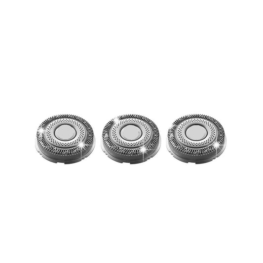 SH91 Replacement Blades?Compatible For Philips Electric Shaver Series 9000 (S9xxx) S9985,S9987,SP981X,SP9820,SP986X,SP9861,SP9863(3pcs) Beauty and Personal Care SYILJVAFV