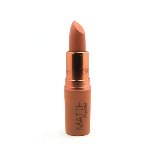 Beauty Creations Matte Lipstick Obsessed LS14 Beauty & Personal Care Beauty Creations