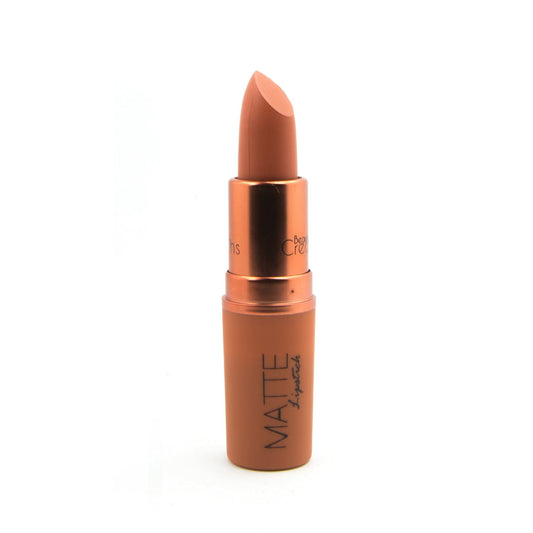 Beauty Creations Matte Lipstick Obsessed LS14 Beauty & Personal Care Beauty Creations