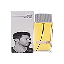Adam Levine Eau de Parfum Spray for Women, 3.4 Ounce Beauty & Personal Care Adam Levine