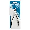 Nail Nipper, 4.75 Inch Beauty & Personal Care Denco