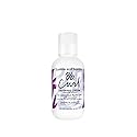 Bumble and bumble. Curl Defining Hair Styling Cream | For Moisturized Flexible Curls | Frizz Control | Coily, Curly, Wavy | With Jojaba, Avocado + Beauty & Personal Care Bumble and bumble.