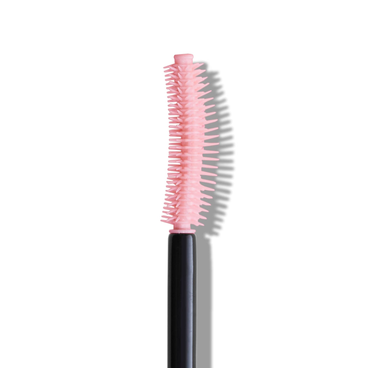 e.l.f. Lash 'N Roll Mascara, Curling Mascara For Visibly Lifted Lashes, Lifts & Separates Lashes. Long-Lasting Formula, Vegan & Cruelty-Free, Black Beauty & Personal Care e.l.f.