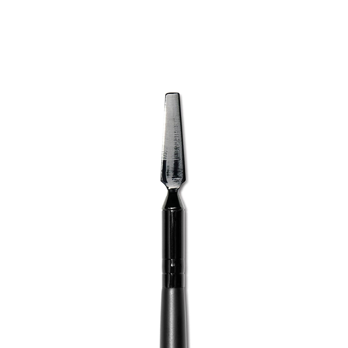e.l.f. Brow Lift Applicator, Dual-Ended Eyebrow Brush For Grooming & Lifting Brows & Applying Brow Wax, Creates A Fluffy Feathered Look Beauty & Personal Care e.l.f.