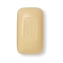 Provence Sante Luxury French Soap Bar - Moisturizing Shea Butter - Triple-milled Vetiver Fragrance, 12 oz Beauty & Personal Care Provence Sante