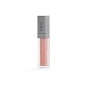 Rinna Beauty Icon Collection - Lip Gloss - No Filter - Tinted, Hydrating, Long-Lasting - High Pigment and Shine, Vegan, No Parabens, Clean Makeup, Beauty & Personal Care Rinna Beauty