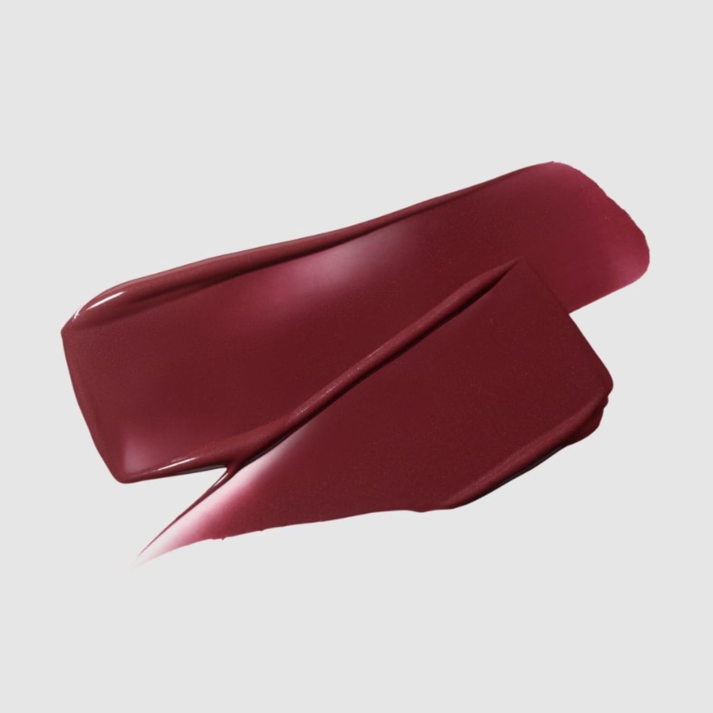 M·A·C Cosmetics Strobe Beam Liquid Blush - Plummy Bare, 0.14 fl oz / 4.3 mL Beauty & Personal Care MAC