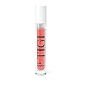Tigi Luxe Lipgloss - Knockout By Tigi for Women - 0.11 Oz Lip Gloss, 0.11 Oz Beauty & Personal Care TIGI