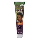 Lusters Shortlooks Gel'N' 6 Ounce Tube (177ml) (3 Pack) Beauty & Personal Care Luster's