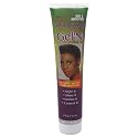 Lusters Shortlooks Gel'N' 6 Ounce Tube (177ml) (2 Pack) Beauty & Personal Care Luster's