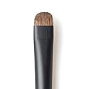 Smudger - Eyeliner/Eyeshadow Smudger/Eyebrow Brush, by Jacqueline Kalab - Self Makeup Length - 4.9 in Makeup Artist Quality Beauty & Personal Care Jacqueline Kalab