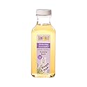 Aura Cacia Aromatherapy Bubble Bath, Relaxing Lavender 13 oz (Pack of 5) Beauty & Personal Care Aura Cacia