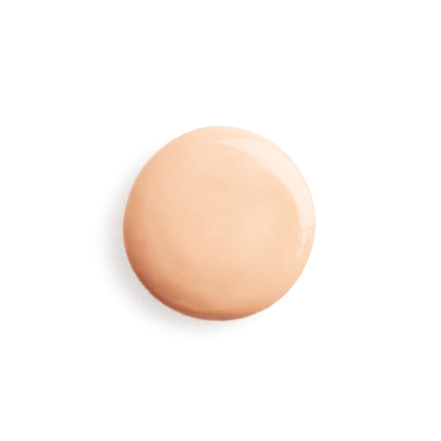 Sisley Paris Phyto-Cernes Eclat, No. 1 - 15 mL - Eye Concealer - Tinted Anti-Dark Circles Product - Instantly Masks Dark Circles & Targets Puffiness Beauty & Personal Care Sisley Paris