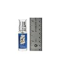 Ed Hardy Love & Luck By Christian Audigier - Christian Audigier - Edt Spray .25 Oz Mini (Unboxed) Beauty & Personal Care Christian Audigier