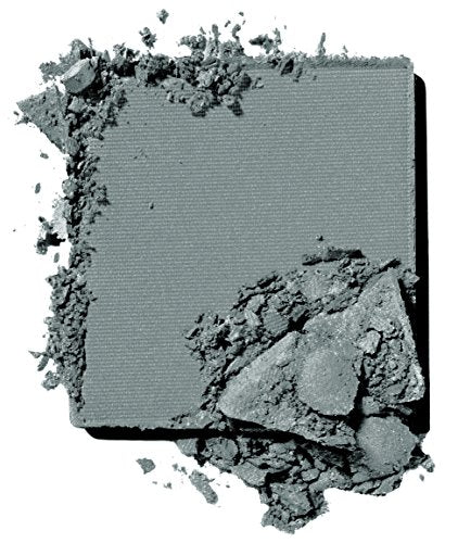 L'Oréal Paris Colour Riche Monos Eyeshadow, Green Promenade, 0.12 oz. Beauty & Personal Care L'Oreal Paris