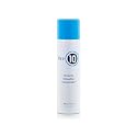 It's A 10 Miracle Blowdry Volumizer 6 Oz - 2 Pack Beauty & Personal Care It's a 10 Haircare