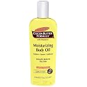 Palmer's Cocoa Butter Formula Body Oil 8.50 oz Beauty & Personal Care Palmer's