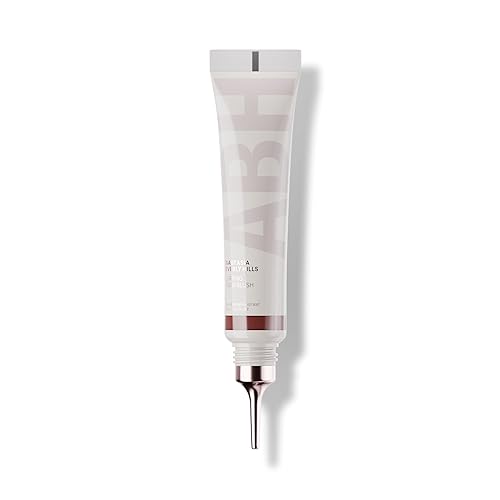 Anastasia Beverly Hills Blurring Serum Blush - Lightweight High-Pigment Liquid Cheek Color, Niacinamide-Infused Formula for a Natural Blurred Glow Beauty & Personal Care Anastasia Beverly Hills