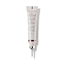 Anastasia Beverly Hills Blurring Serum Blush - Lightweight High-Pigment Liquid Cheek Color, Niacinamide-Infused Formula for a Natural Blurred Glow Beauty & Personal Care Anastasia Beverly Hills