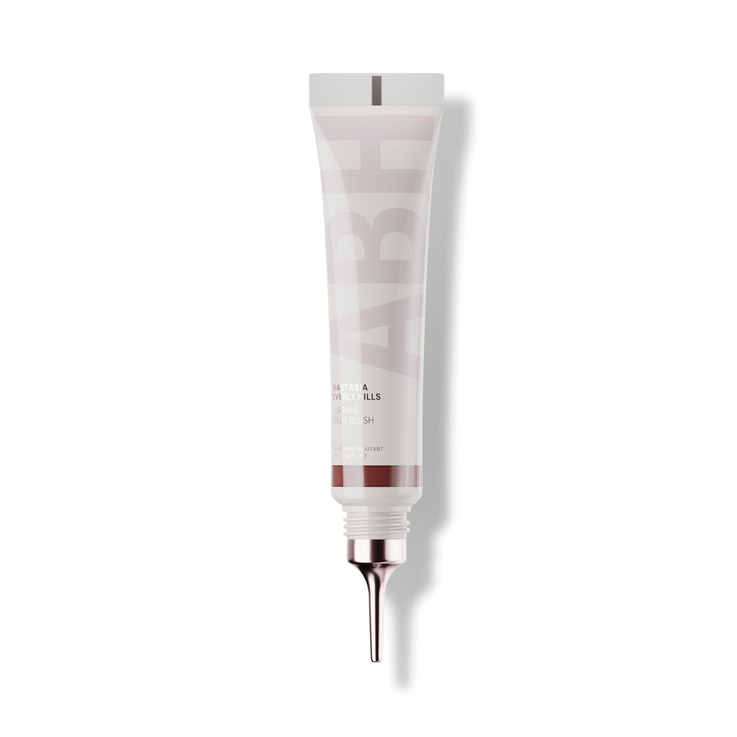 Anastasia Beverly Hills Blurring Serum Blush - Lightweight High-Pigment Liquid Cheek Color, Niacinamide-Infused Formula for a Natural Blurred Glow Beauty & Personal Care Anastasia Beverly Hills