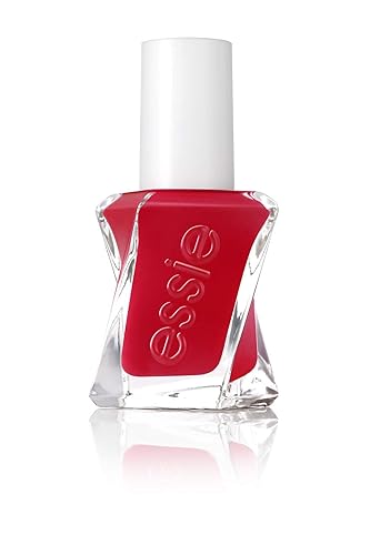 Essie Gel Couture - Rock The Runway - #270 Beauty & Personal Care essie