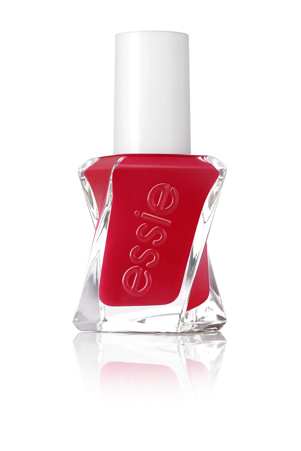 Essie Gel Couture - Rock The Runway - #270 Beauty & Personal Care essie