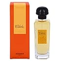 Hermes Caleche Eau De Toilettes Spray, 3.4 Ounce Beauty & Personal Care Hermès