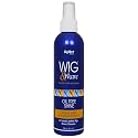 Demert Wig and Weave Oil Free Shine for Natural and Synthetic Hair, 8 Oz, 8 Ounces Beauty & Personal Care Demert