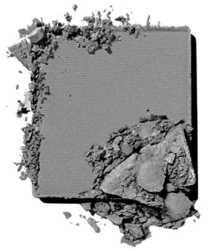 L'Oréal Paris Colour Riche Monos Eyeshadow, Meet Me in Paris, 0.12 oz. Beauty & Personal Care L'Oreal Paris